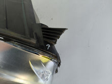 Laden Sie das Bild in den Galerie-Viewer, Frontscheinwerfer Peugeot Expert Traveller 9808235780 Xenon Rechts Headlight SCH8944218090hy