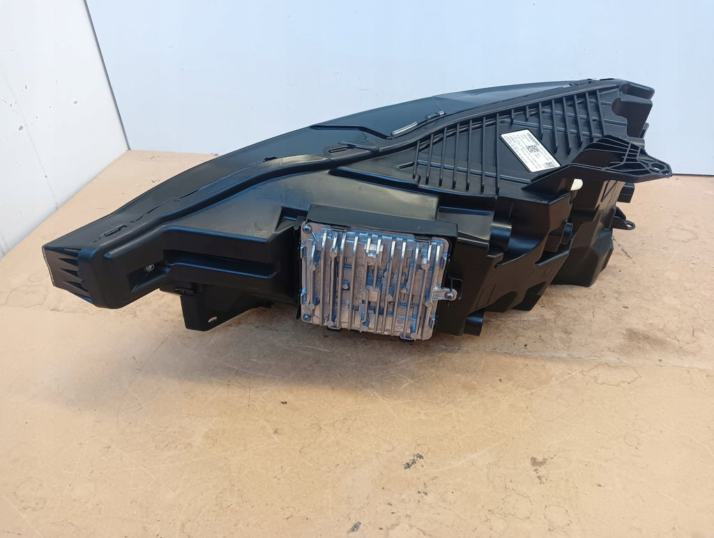 Frontscheinwerfer Volvo Xc60 32420440 Full LED Rechts Scheinwerfer Headlight SCH7921903344fo