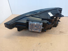 Load image into Gallery viewer, Frontscheinwerfer Volvo Xc60 32420440 Full LED Rechts Scheinwerfer Headlight SCH7921903344fo