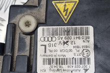 Load image into Gallery viewer, Frontscheinwerfer Audi A4 Avant 8E0941029AS Ein Stück (Rechts oder Links)