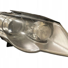 Frontscheinwerfer VW Passat 3C0941752G Rechts Scheinwerfer Headlight SCH1699318527xt