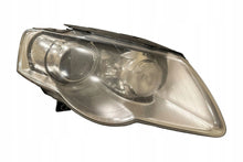 Load image into Gallery viewer, Frontscheinwerfer VW Passat 3C0941752G Rechts Scheinwerfer Headlight SCH1699318527xt