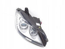 Laden Sie das Bild in den Galerie-Viewer, Frontscheinwerfer Mercedes-Benz Cls X218 C218 A2188208661 LED Rechts Headlight