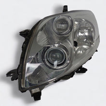 Laden Sie das Bild in den Galerie-Viewer, Frontscheinwerfer Toyota Auris 81150-02480 Links Scheinwerfer Headlight