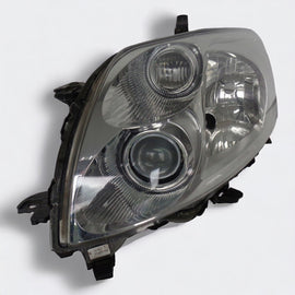 Frontscheinwerfer Toyota Auris 81150-02480 Links Scheinwerfer Headlight