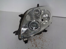 Laden Sie das Bild in den Galerie-Viewer, Frontscheinwerfer Toyota Auris 81150-02480 Links Scheinwerfer Headlight