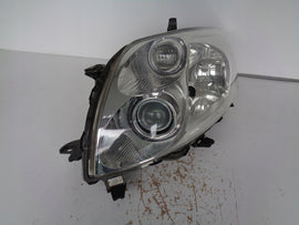 Frontscheinwerfer Toyota Auris 81150-02480 Links Scheinwerfer Headlight