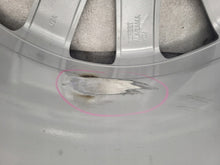 Laden Sie das Bild in den Galerie-Viewer, 1x Alufelge 17 Zoll 7.0" 5x112 43ET 561601025F MA-DAR81 VW Passat B7 Rim Wheel FEL2748959218cf