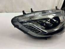 Laden Sie das Bild in den Galerie-Viewer, Frontscheinwerfer Mercedes-Benz Sprinter A9109065800 Full LED Rechts Headlight