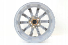 Laden Sie das Bild in den Galerie-Viewer, 4x Alufelge 16 Zoll 7.0" 5x108 38ET Citroën I Rim Wheel FEL2322746373pd