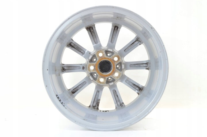 4x Alufelge 16 Zoll 7.0" 5x108 38ET Citroën I Rim Wheel FEL2322746373pd