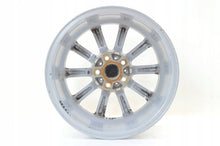 Laden Sie das Bild in den Galerie-Viewer, 4x Alufelge 16 Zoll 7.0" 5x108 38ET Citroën I Rim Wheel FEL2322746373pd