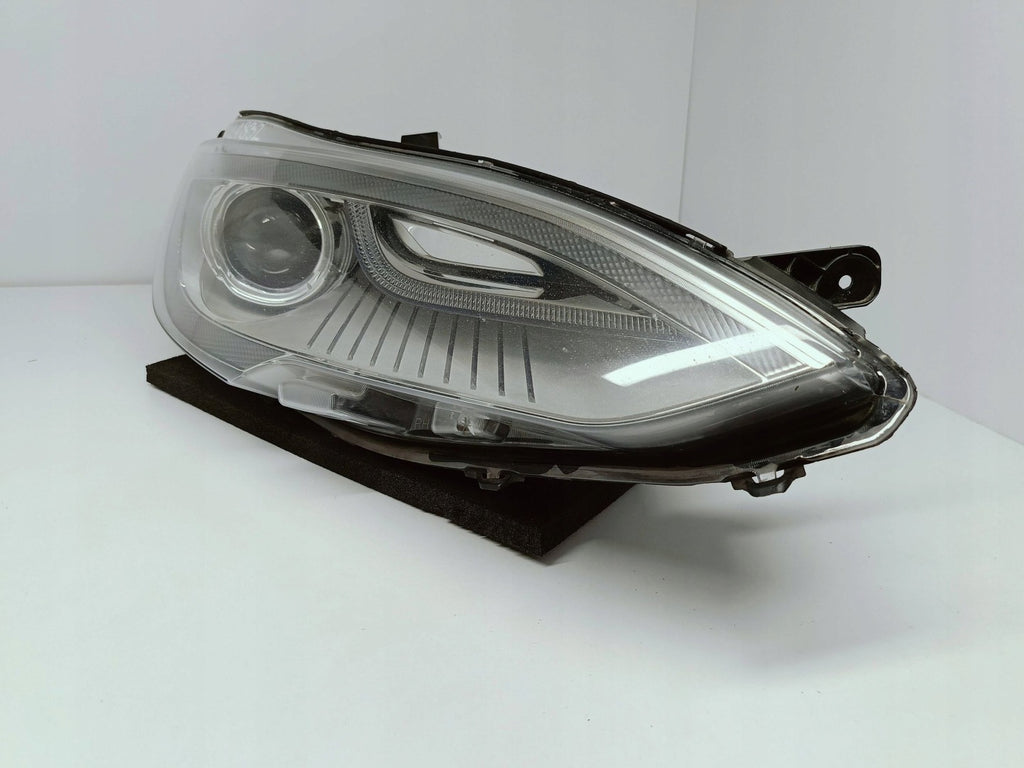 Frontscheinwerfer Tesla Model S 101222700C Rechts Scheinwerfer Headlight SCH4272778645hl