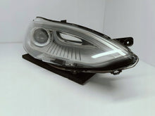 Load image into Gallery viewer, Frontscheinwerfer Tesla Model S 101222700C Rechts Scheinwerfer Headlight SCH4272778645hl