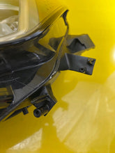 Laden Sie das Bild in den Galerie-Viewer, Frontscheinwerfer Cupra Born 10F941007H LED Links Scheinwerfer Headlight SCH4316542730kq