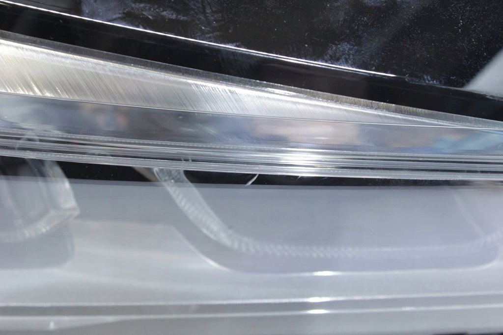 Frontscheinwerfer BMW X5 G05 X6 G06 63117933340 Rechts Scheinwerfer Headlight SCH2151585443cd