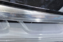 Load image into Gallery viewer, Frontscheinwerfer BMW X5 G05 X6 G06 63117933340 Rechts Scheinwerfer Headlight SCH2151585443cd