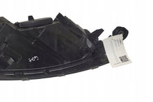 Load image into Gallery viewer, Frontscheinwerfer Skoda Fabia III 6V1941015D Links Scheinwerfer Headlight