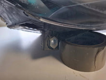 Load image into Gallery viewer, Frontscheinwerfer VW Passat 3C0941752G 89312660 Rechts Scheinwerfer Headlight SCH9145080413yh