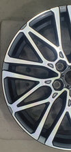 Laden Sie das Bild in den Galerie-Viewer, 1x Alufelge 18 Zoll 7.5" 5x114.3 55ET 52910-J7CA0 Kia Proceed Mg Rim Wheel FEL6871793708pd