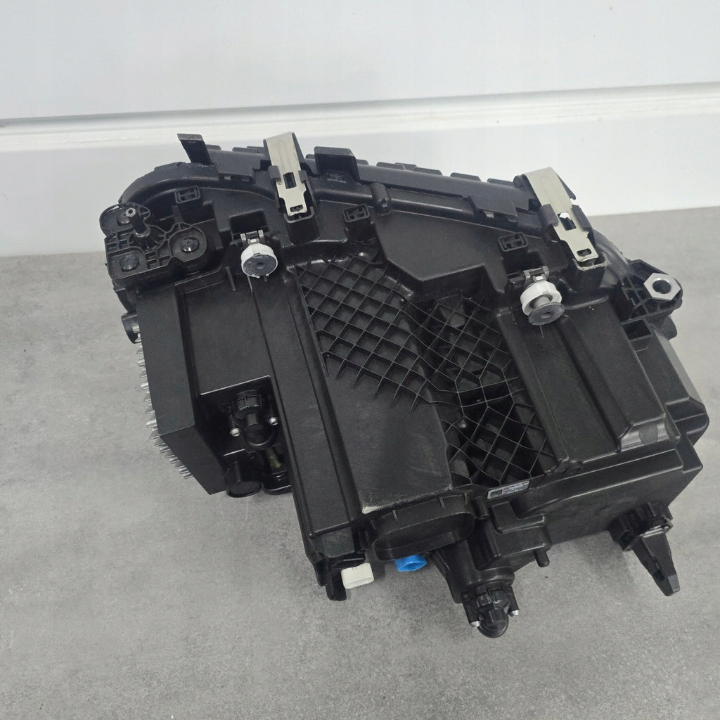 Frontscheinwerfer BMW X7 G07 5A5F0D5-01 Links Scheinwerfer Headlight SCH5304391623ze
