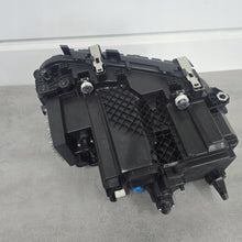 Laden Sie das Bild in den Galerie-Viewer, Frontscheinwerfer BMW X7 G07 5A5F0D5-01 Links Scheinwerfer Headlight SCH5304391623ze