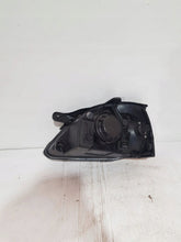 Laden Sie das Bild in den Galerie-Viewer, Frontscheinwerfer Kia Rio Rechts Scheinwerfer Headlight