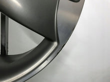 Laden Sie das Bild in den Galerie-Viewer, 1x Alufelge 18 Zoll 7.5&quot; 5x112 8X0601025M Audi Rim Wheel