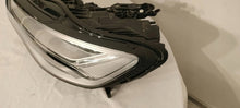 Laden Sie das Bild in den Galerie-Viewer, Frontscheinwerfer Audi A6 C7 4G0941033H Links Scheinwerfer Headlight SCH7718158549sq