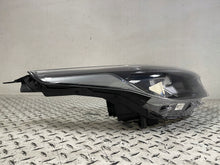 Laden Sie das Bild in den Galerie-Viewer, Frontscheinwerfer Kia Xceed 92102J7300 92102-J7300 Rechts Scheinwerfer Headlight SCH9583977735sd
