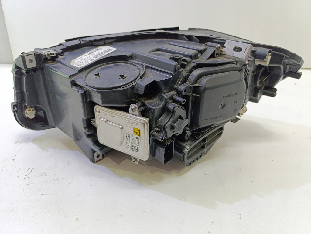 Frontscheinwerfer BMW F11 F10 7317132 Xenon Rechts Scheinwerfer Headlight SCH6312759114ke