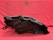 Laden Sie das Bild in den Galerie-Viewer, Frontscheinwerfer Renault Fluence 260608653R Xenon Links Scheinwerfer Headlight SCH3641137404kn