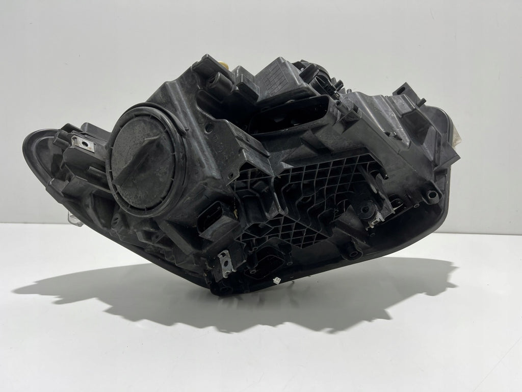 Frontscheinwerfer BMW F20 7229679 Xenon Links Scheinwerfer Headlight SCH7719861035bh