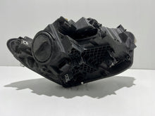Laden Sie das Bild in den Galerie-Viewer, Frontscheinwerfer BMW F20 7229679 Xenon Links Scheinwerfer Headlight SCH7719861035bh