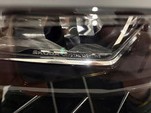 Load image into Gallery viewer, Frontscheinwerfer Skoda Kodiaq 566941035 LED Links Scheinwerfer Headlight SCH5324192028vy