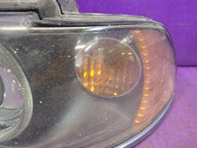 Laden Sie das Bild in den Galerie-Viewer, Frontscheinwerfer BMW 5 E39 Links Scheinwerfer Headlight SCH3635065654ce