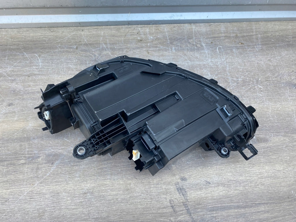 Frontscheinwerfer Porsche Passat 3J1941006 Full LED Rechts Headlight SCH4291197687za