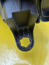 Load image into Gallery viewer, Frontscheinwerfer BMW X2 5A77EC6-05 LED Rechts Scheinwerfer Headlight SCH3377016767wc