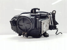 Load image into Gallery viewer, Frontscheinwerfer Audi A4 B8 8K0941003C Xenon Links Scheinwerfer Headlight