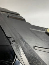 Load image into Gallery viewer, Frontscheinwerfer VW Golf VII 5G1941031 Xenon Ein Stück (Rechts oder Links) SCH7679552030bl