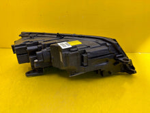 Laden Sie das Bild in den Galerie-Viewer, Frontscheinwerfer Skoda Octavia I 5E1941015D LED Links Scheinwerfer Headlight SCH2587784005dm