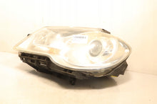 Laden Sie das Bild in den Galerie-Viewer, Frontscheinwerfer VW Touran 1T1941005B Links Scheinwerfer Headlight