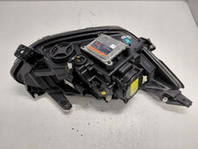 Laden Sie das Bild in den Galerie-Viewer, Frontscheinwerfer Opel Ampera E 42703228 Xenon Links Scheinwerfer Headlight SCH3875058118id