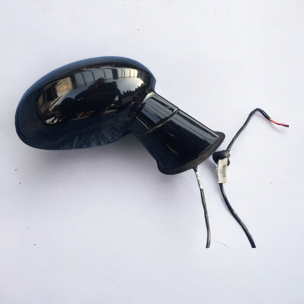 Außenspiegel Seitenspiegel Dodge Challenger Rechts Side Mirror