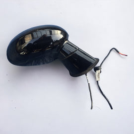 Außenspiegel Seitenspiegel Dodge Challenger Rechts Side Mirror