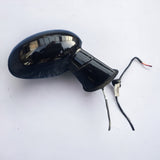 Außenspiegel Seitenspiegel Dodge Challenger Rechts Side Mirror