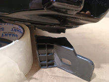 Laden Sie das Bild in den Galerie-Viewer, Frontscheinwerfer Dacia Duster 260107725R Rechts Scheinwerfer Headlight SCH3089592039ed