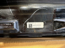 Laden Sie das Bild in den Galerie-Viewer, Frontscheinwerfer Ford Transit Custom PZ31-13E015-CB Full LED Links Headlight SCH7185414322ww
