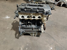 Laden Sie das Bild in den Galerie-Viewer, Motor Opel Volvo Astra J Meriva A14NET 1.4 140PS 103kW Benzin Engine Unkomplett MOT5390671448bf