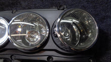 Laden Sie das Bild in den Galerie-Viewer, Frontscheinwerfer Alfa Romeo Brera 60683987 Xenon Rechts Scheinwerfer Headlight SCH9877436612dm